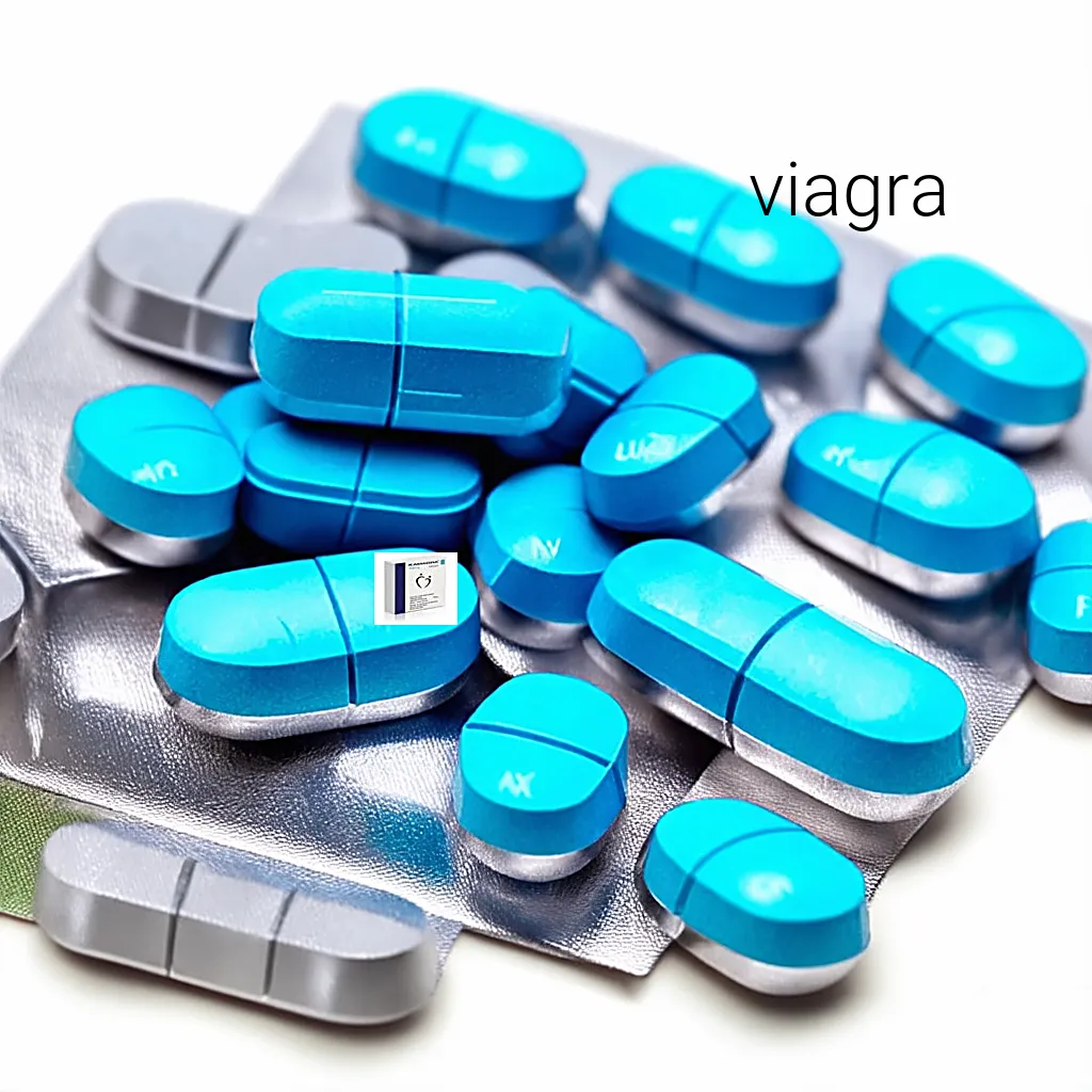 Vendita viagra farmacia